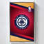 Reproduction d'art sur toile LA Clipper NBA - équipe de basketball sous licence officielle-114240240-114240258-114240261