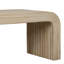 Banc en osier Bahia-90676402-87117356