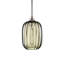Balon 1 - Light Pendant-698895170-698895231