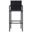 Tabouret de bar 30,5 po Khiandra-88468309-102401897