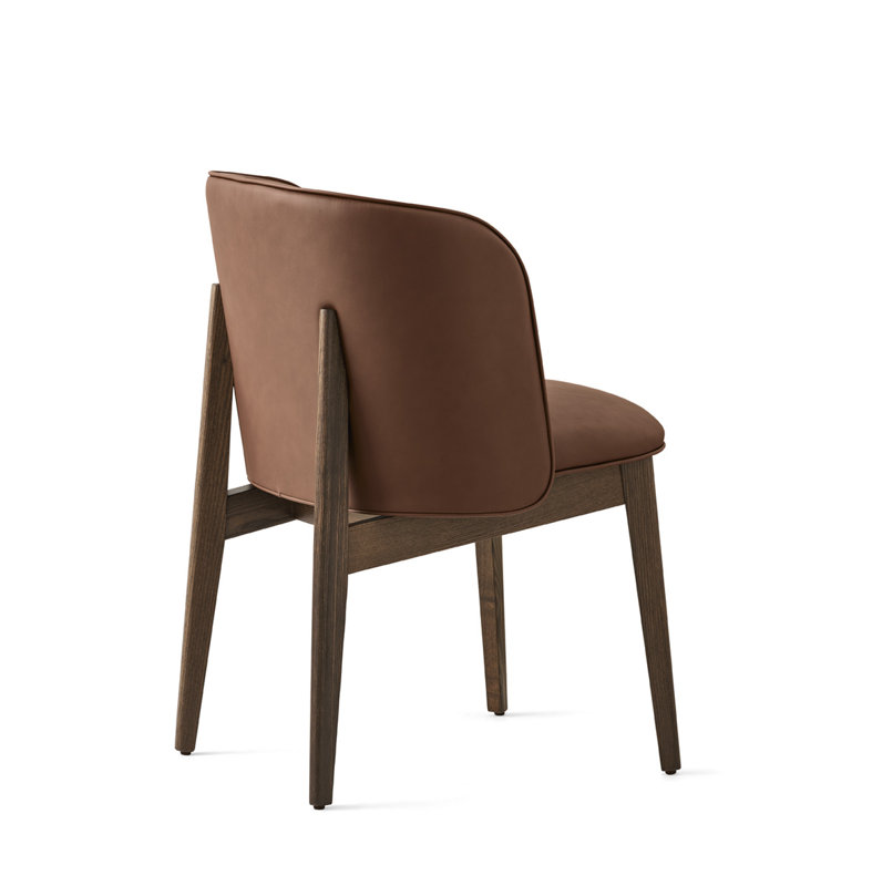 Chaises Abrey