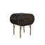 Mullinex 1 - Drawer Nightstand-1033515659