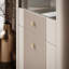 Display Cabinet