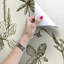 Bunty Matte Mural-301032229