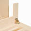 Lit escamotable avec grands tiroirs Murphy-569494902-569494896