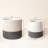 Ceramic Pot Planter