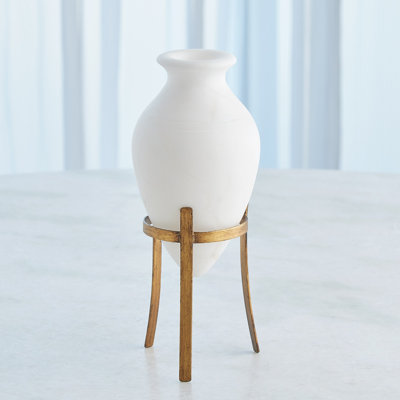 Table Vase