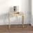 Jadiel Vanity-1914785577