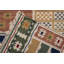 Scandinavian Style Kilim Rug In Multi-Color Geometric Pattern By Rug & Kilim-1940018364
