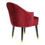Emi Upholstered Barrel Chair-22860492