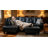Maumee Upholstered Sectional-2103727430-2103727431