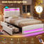 Lit plateforme tapissier avec rangement-2073727230-2046859052