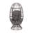 SWIVEL PATIO EGG CHAIR