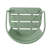SANTA MONICA BISTRO SET-34102064