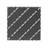 Plastic Interlocking Decking Tiles-124467531
