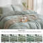 Ensemble de housse de couette XINMIANFANG-128817735-126093938