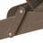 Adirondack Chair-241810923