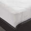 1 couvre-matelas chauffant PCS-1599927945