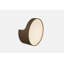 Premiere Wall Sconce-1802715615