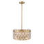Lustre cylindrique unique à 5 lumières Delphina-2086591550-2096711048