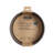 Zyliss Non-Stick Springform Cake Pan 9In