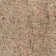 Wool Abstract Indoor Rug