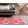 Molly Geometric Indoor Rug