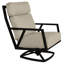 Aris Outdoor Rocker Chair-1036319169-1036319194