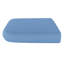 Coussin de siège d'extérieur Sunbrella-222761385
