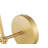 Imogen Bath Sconce-1679114373