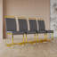 Modern Dining Chairs(Only Dining Chairs)-802193829-802193825