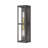 Faige Steel Wall Light-1017909349