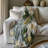 Throw Blanket-64923020