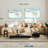 Brampt Driftwood Sandpipers-107724352