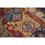 One-of-a-Kind 5'10" X 7'9" Area Rug