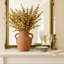 Vase de table Kenith-119437047-89110090