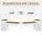 L-Shaped Steel Writing Desk-409051814