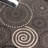 Carole-Louise Performance Geometric Indoor/Outdoor Area Rug-22985161