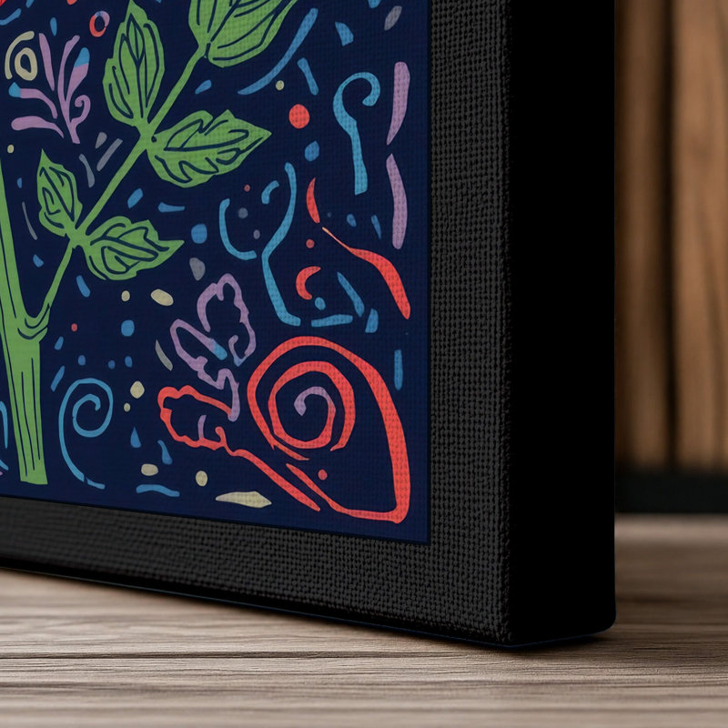 Print, Black Border, 30x20 - 76.2 x 50.8 cm