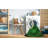 Indoor Rug-67905059