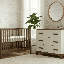 Lala Little 3-drawer dresser-891496566