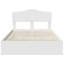 Bed-943135448-943135452