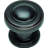 Bronte 1 1/8" Diameter Round Knob-4662778
