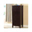 Commode compacte 5 tiroirs Transitional
