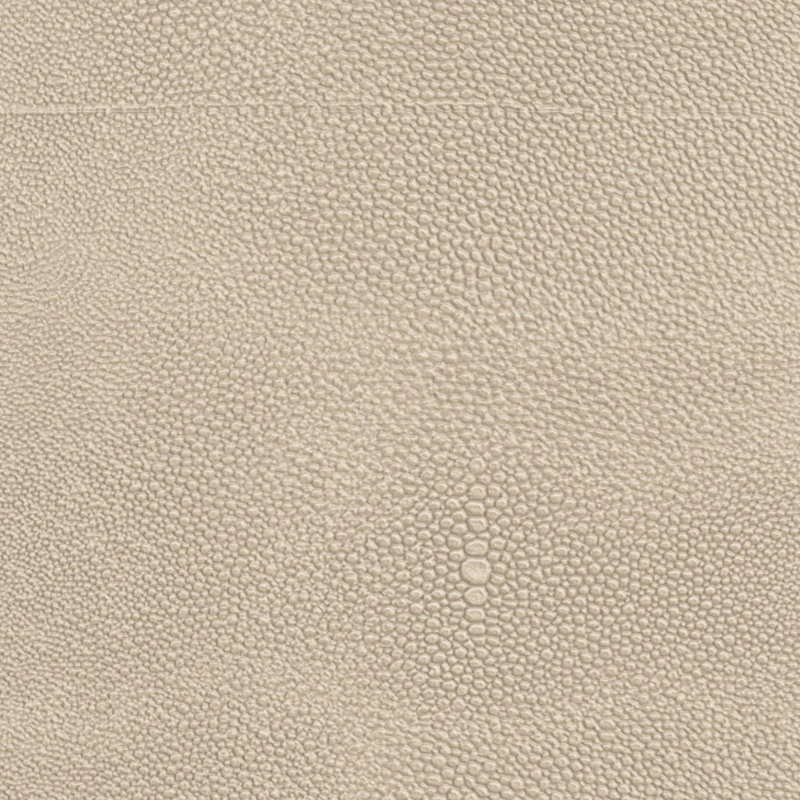 6 - Drawer Solid Wood Dresser