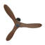 Ventilateur de plafond Dorilal
