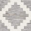 Tissu tibur-41225065