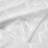 Chevron Tablecloth-1056256297
