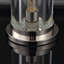 Lampe de table Dezariah