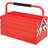 Van Winkle Tool Box-867378998